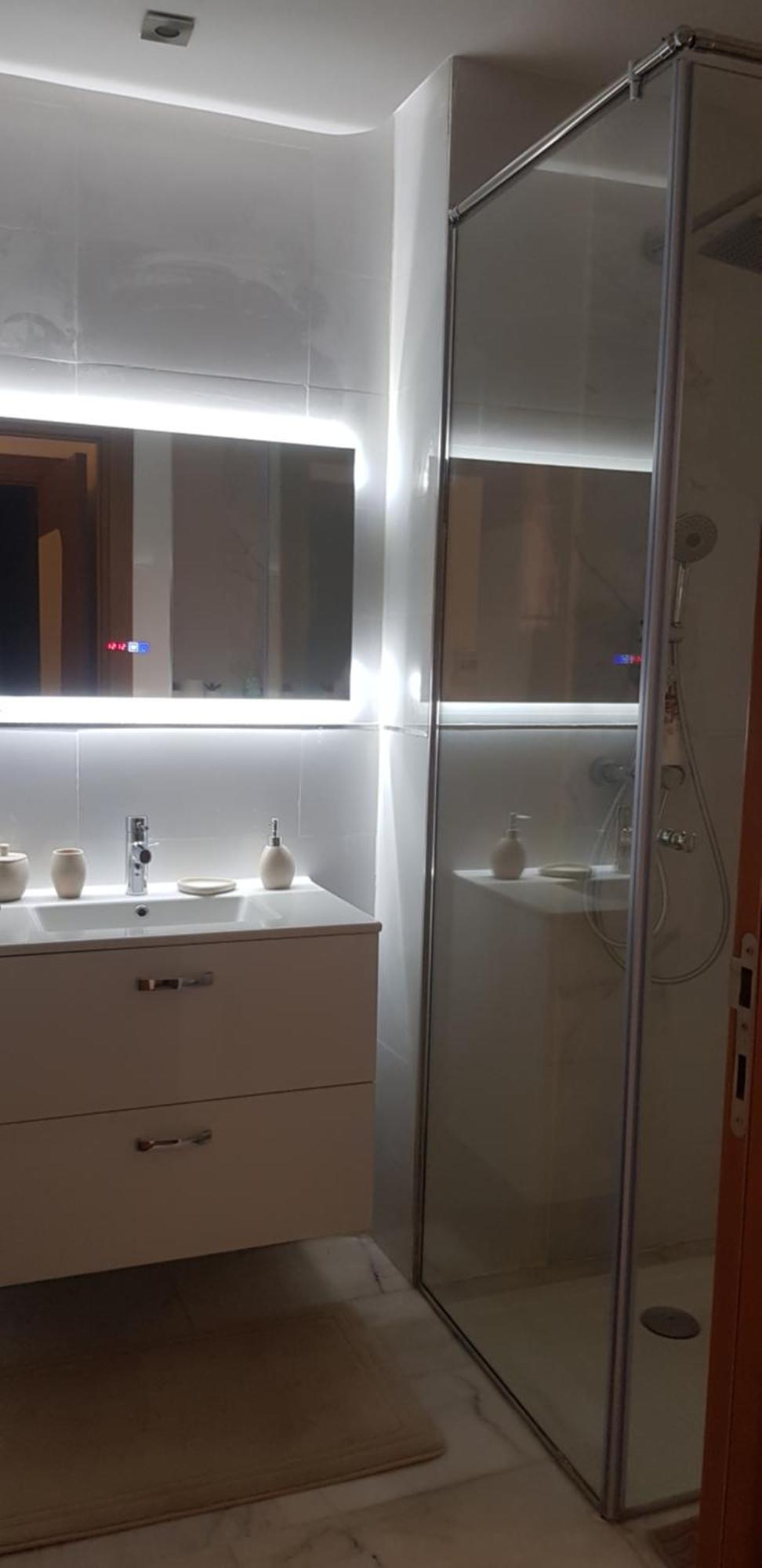 Appartement Riad White Golden Маракеш Екстериор снимка